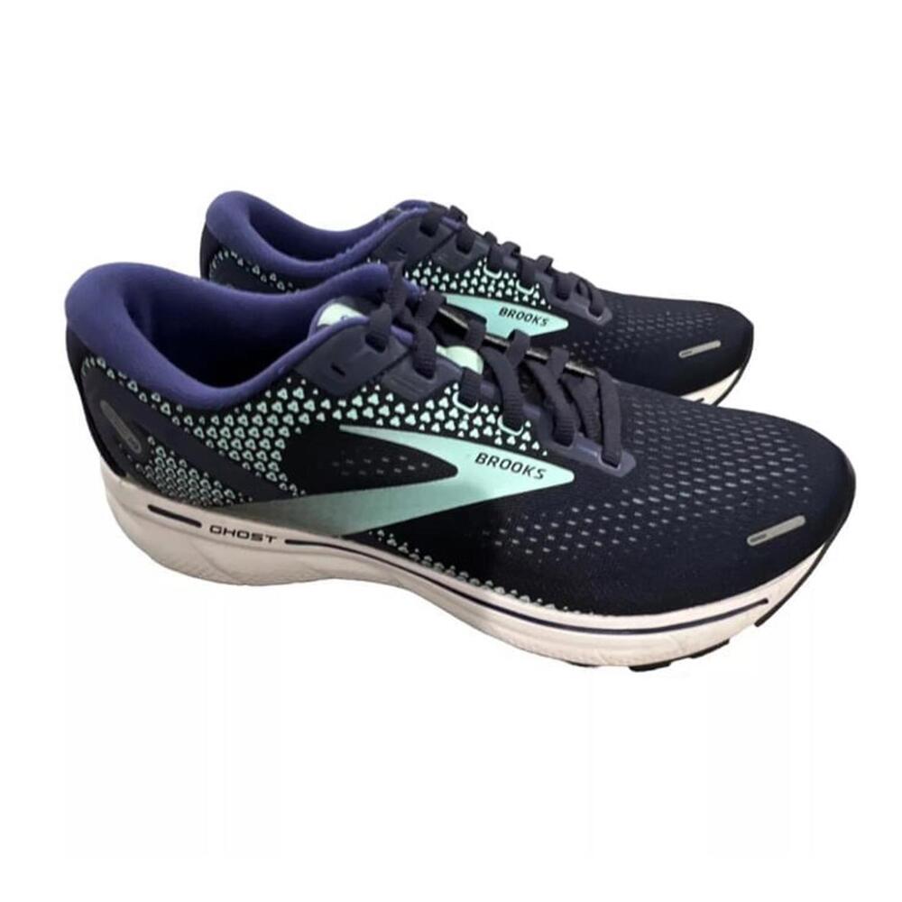 Brooks ghost Sneakers